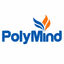 POLYMIND